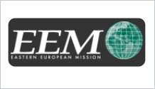Eastern European Missions