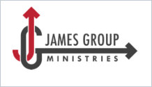 James Group Ministries