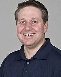 DENNIS BARTLEY
