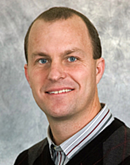 DAVID DAY
