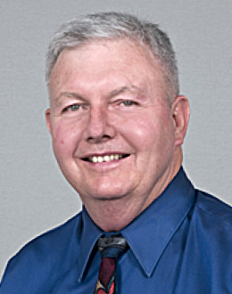 BOB FELLERS