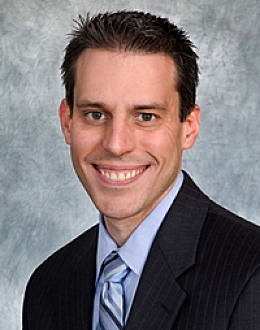 GED ERWIN