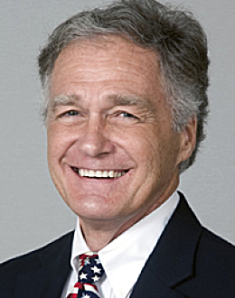 BONDEY MAYS