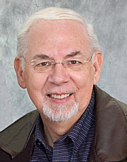 MIKE SWAYNE