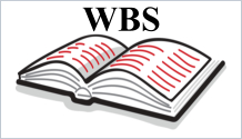 World Bible School